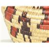 Image 3 : Apache Basket- Nellie Black