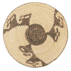 Pima Miniature Basket