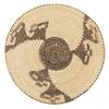 Image 1 : Pima Miniature Basket