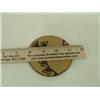 Image 2 : Pima Miniature Basket