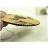 Image 5 : Pima Miniature Basket