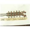 Image 2 : Navajo Necklace