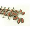 Image 3 : Navajo Necklace