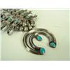 Image 3 : Zuni Necklace