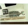 Image 4 : Navajo Necklace Set
