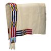 Image 1 : Crow Saddle Blanket