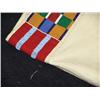 Image 5 : Crow Saddle Blanket