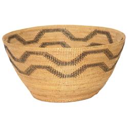 Mono Basket