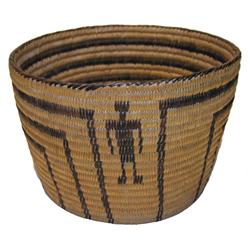 Pima Basket