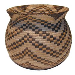Pima Basket