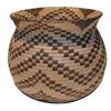 Image 1 : Pima Basket