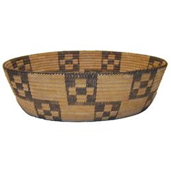 Pima Basket