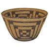 Image 1 : Pima Basket