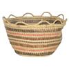 Image 1 : Quinault Basket