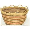 Image 2 : Quinault Basket