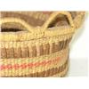 Image 3 : Quinault Basket