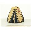 Image 2 : Nez Perce Hat Basket