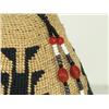 Image 3 : Nez Perce Hat Basket