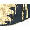Image 4 : Nez Perce Hat Basket