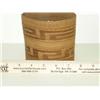 Image 2 : Tlingit Basket