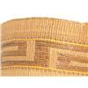 Image 4 : Tlingit Basket