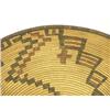 Image 2 : Apache Basket