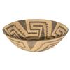 Image 1 : Pima Basket
