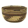 Image 1 : Yurok Basket