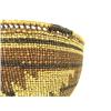 Image 3 : Yurok Basket