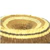 Image 6 : Yurok Basket