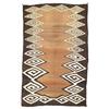 Image 1 : Navajo Rug/Weaving