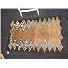Image 3 : Navajo Rug/Weaving