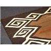Image 4 : Navajo Rug/Weaving
