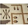 Image 4 : Navajo Rug/Weaving