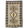 Image 1 : Navajo Rug/Weaving