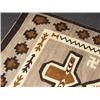 Image 2 : Navajo Rug/Weaving