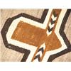 Image 4 : Navajo Rug/Weaving