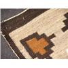 Image 5 : Navajo Rug/Weaving