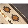 Image 6 : Navajo Rug/Weaving