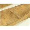 Image 3 : 3 Northwest Coast Toy Canoes