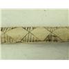 Image 5 : Eskimo Bone Purse & Tokens