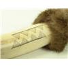 Image 3 : Eskimo Bone Knife & Tusks