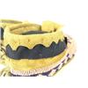 Image 6 : Cree Moccasins