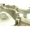 Image 5 : Fancy Antique Spurs