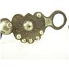 Image 3 : Antique Bit & Spurs
