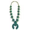 Image 1 : Zuni Necklace