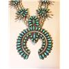 Image 2 : Zuni Necklace