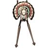 Image 1 : Zuni Bolo