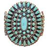 Image 1 : Zuni Bracelet
