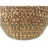 Image 8 : 3 Northwest Coast Baskets